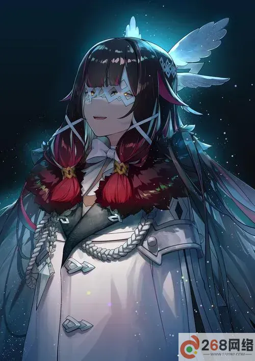 原神愚人众攻略:如何打破牢规则重构歌曲的技巧与策略图2
